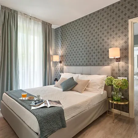 Lady Mary Milano Marittima
